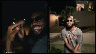 Kyd H - Bathini Offical Music Video