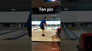 Ten Pin