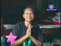 Khmer show-Wonderful Night 21-2-2013-part3-Interview LOK YEAY Noy Sitha