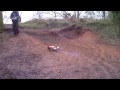 hobao