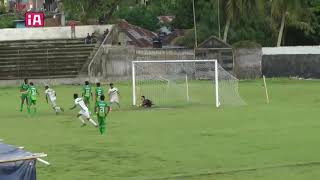 -ul-b6tFGLk Video Image