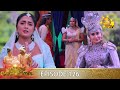 Asirimath Daladagamanaya Episode 126