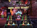 Guitar Hero 3