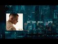 NG THE REAL - DPR (Dashnia për rrug) (Audio Officiel)