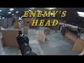 Stookitv Airsoft Search Destroy Tm Hi Capa Full Power Ft Stookitv Airsoft Search Destroy Tm Hi Capa Full Power Ft