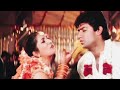 Main Sara Din Royi-Sanyasi Mera Naam Movie Song Full Video
