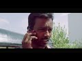 Gullu Dada Thiree Full Length Hyderabadi Movie