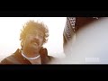 Gullu Dada Thiree Full Length Hyderabadi Movie images Gullu Dada Thiree Full Length Hyderabadi Movie
