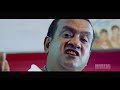 Gullu Dada Thiree klip izle