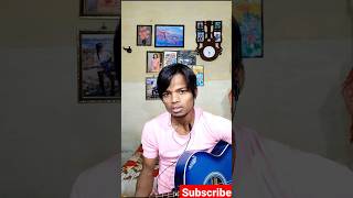 Watch Atif Aslam Paheli Nazar Mai video