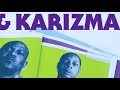 Spen & Karizma House Masters