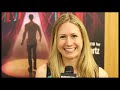 Watch Patina Miller, Matthew James Thomas & the Cast of "Pippin" Rock Out at Their First CD Signing Watch Patina Miller, Matthew James Thomas & the Cast of "Pippin" Rock Out at Their First CD Signing