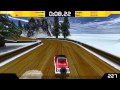 [TrackMania - Игровой процесс]