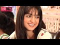 SHOCKING TWISTS & Drama | Rangrasiya 5th August 2014 FULL EPISODE HD