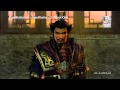 Shin Sangoku Musou 7 Empires - Gameplay Review Trailer (JP)
