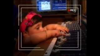 Arzu Qizim - Elnur