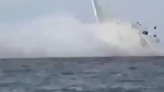 Ethiopian Airlines Flight Crash 737 Penger Plane Crashed Soon After Take-Off From Ethiopias Capi