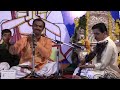 Jaya Janaki Ramana - Bhageshwari - Ramadasu