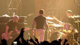 Watch Afi Love Is A Many Splendored Thing video