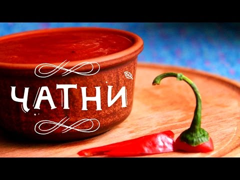 Ишемический инсульт - причины, симптомы, диагностика и лечение Замена сцепления Лада Ларгус. Стоимость замены сцепления Lada