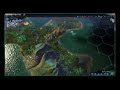 Civilization: Beyond Earth - They're Not Barbarians! Part 2/3