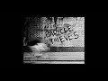 Bicycle Thieves - Gallivant