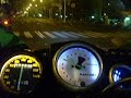 Greenseta 180 Km H 11 Detik With Ninja Rr images Greenseta 180 Km H 11 Detik With Ninja Rr