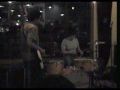 Dub Narcotic Sound System - Boise Live 2000 - Part 4