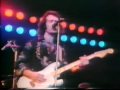 Bad Company - Rock & Roll Fantasy & Can't Get Enough = Midnight Special 1978