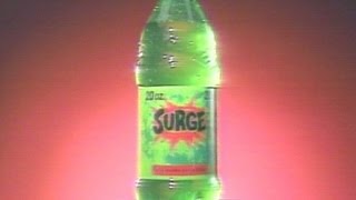 Tumnagel