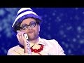 Kabaret Skeczów Męczących – Izba Przyjęć