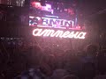 Armin van Buuren @ Amnesia Ibiza 22-06-2010 Not Go