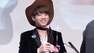 BTS Jungkook bullying his hyungs Bangtan Boys