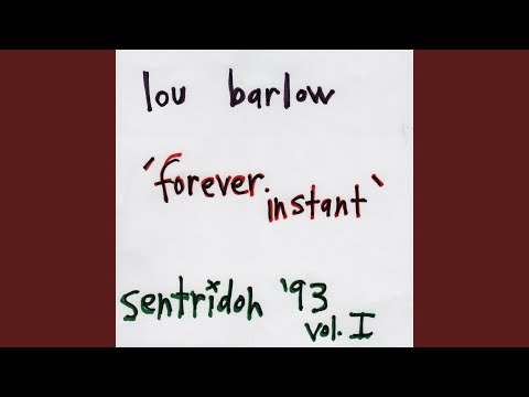 Forever Instant Video