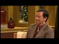 Life, Love & Laughter (Part 1 of 3)