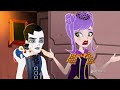 Bratzillaz Headlines And Deadlines Ep 8