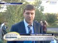 ТК Донбасс - Главный Донецкий коммунальщик