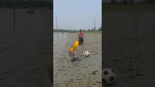 -uzW6KEbrak Video Image