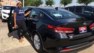You Deserve a New Vehicle, Car Sales, Happy Reviews, Fredy Kia, Call Sam Now @ 832-385-4161