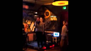 Sweet As May Stand By Me Karaoke Sweet As May Stand By Me Karaoke