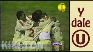 -v-uZ0YFf-8 Video Image