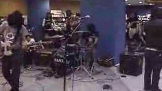 Watch Typecast Dont Take Me From Me video