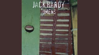 Watch Jack Hardy Only One Sky video