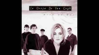 Watch La Oreja De Van Gogh Dile Al Sol video