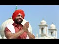 Sikh