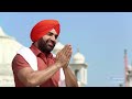 Sikh