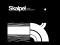 SKALPEL - SWING AND PIECES 2003