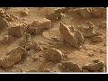Martian