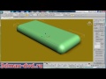 Уроки по 3dmax. Плагины. (Рафаэль Кусаматов) Уроки по 3dmax. Плагины. (Рафаэль Кусаматов)
