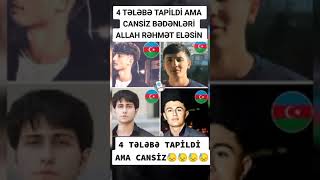 Allah Rehmet Elesin Mekaniniz Cennet Olsun Nur Içinde Yatin